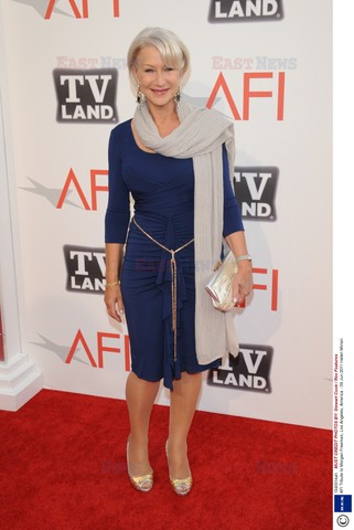 Gala AFI