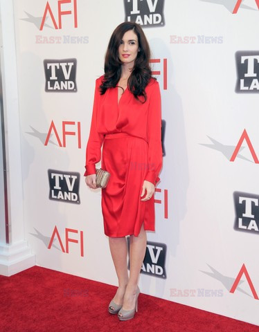 Gala AFI