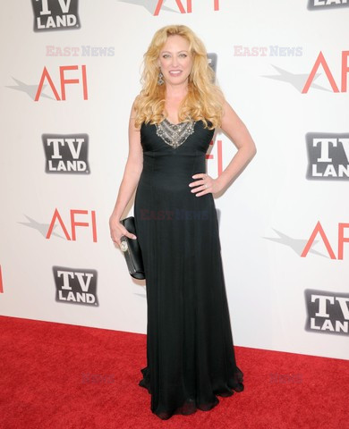 Gala AFI