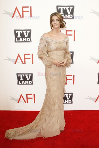 Gala AFI