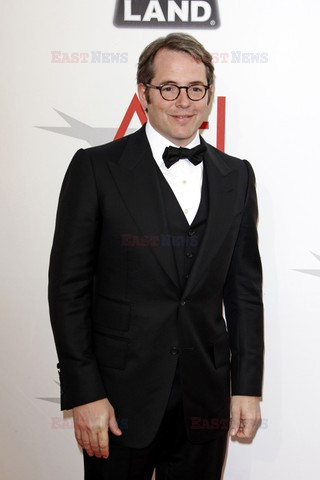Gala AFI