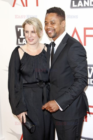Gala AFI