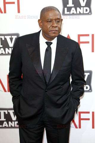 Gala AFI