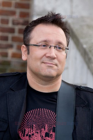 Finał VII Festiwalu Zaczarowanej Piosenki im. Marka Grechuty w Krakowie