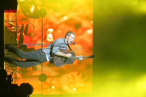 dalle - arch