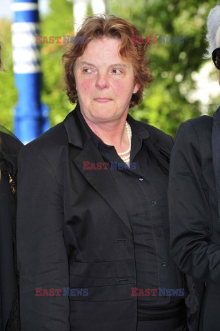 Zmarł Otto von Habsburg