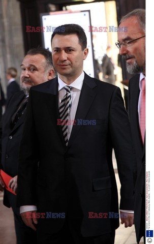 Zmarł Otto von Habsburg