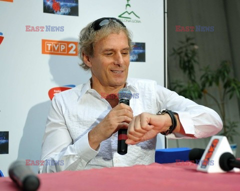 Festiwal Piosenki Rosyjskiej 2011