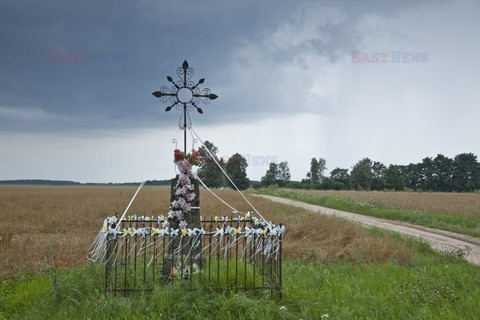 Polska LeKo