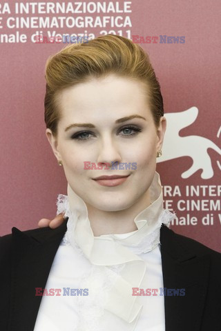 Venice -The Ides of March photocall