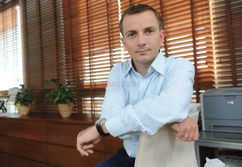 Dzień Dobry TVN i jego goście