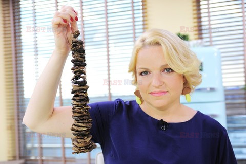 Dzień Dobry TVN i jego goście