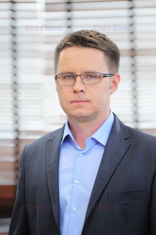 Dzień Dobry TVN i jego goście