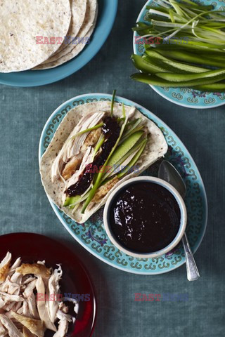 Three ways with venison - House and Leisure