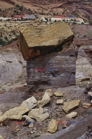 Photo Researchers Nat-Geology ftp November 2011