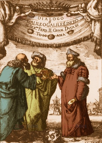 Mikołaj Kopernik