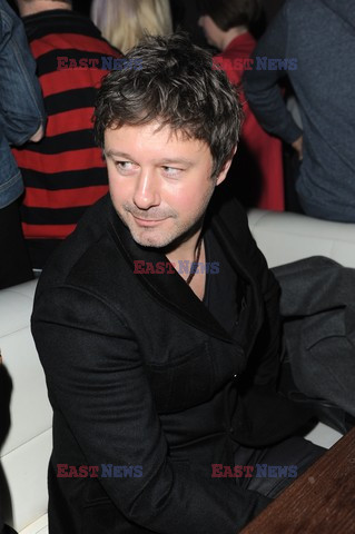 20. Urodziny radia Wawa