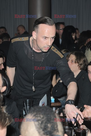 20. Urodziny radia Wawa