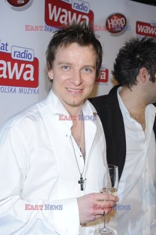 20. Urodziny radia Wawa