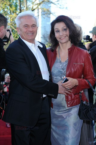 Festiwal Filmowy w Gdyni