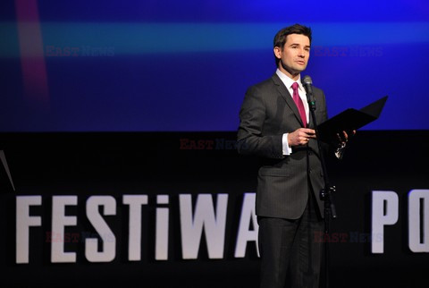 Festiwal Filmowy w Gdyni