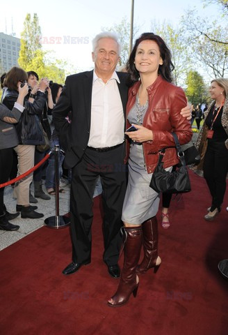 Festiwal Filmowy w Gdyni