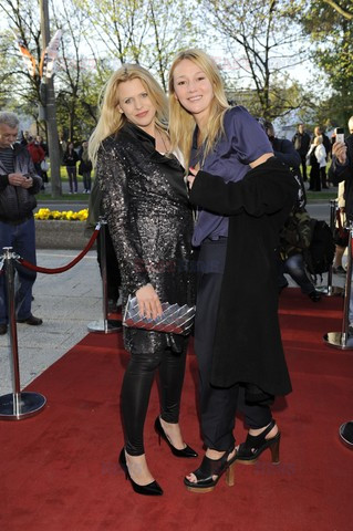 Festiwal Filmowy w Gdyni