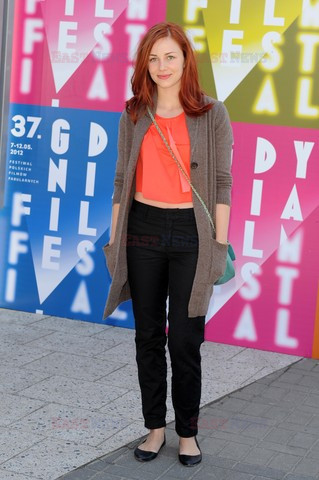 Festiwal Filmowy w Gdyni