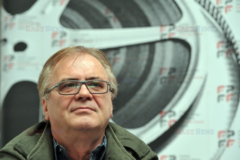 Festiwal Filmowy w Gdyni