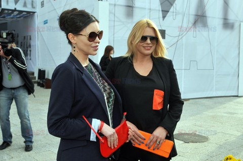 Festiwal Filmowy w Gdyni