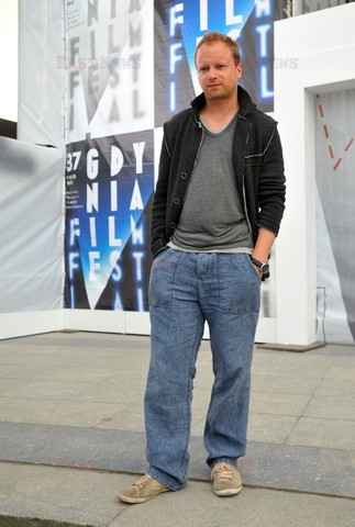 Festiwal Filmowy w Gdyni