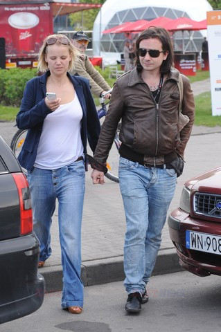 Festiwal Filmowy w Gdyni