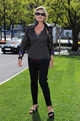Festiwal Filmowy w Gdyni