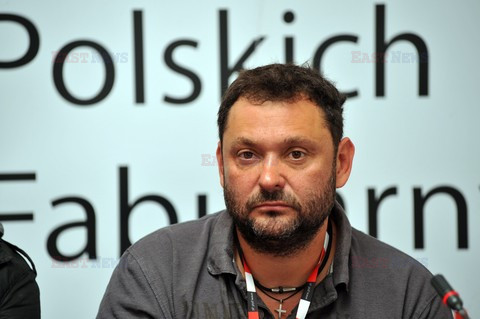 Festiwal Filmowy w Gdyni