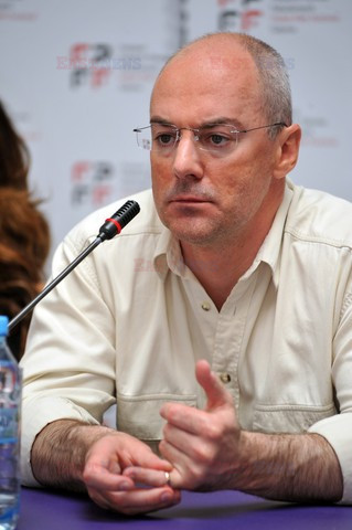 Festiwal Filmowy w Gdyni