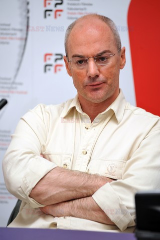 Festiwal Filmowy w Gdyni