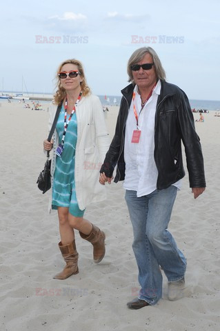 Festiwal Filmowy w Gdyni