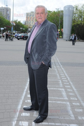 Festiwal Filmowy w Gdyni