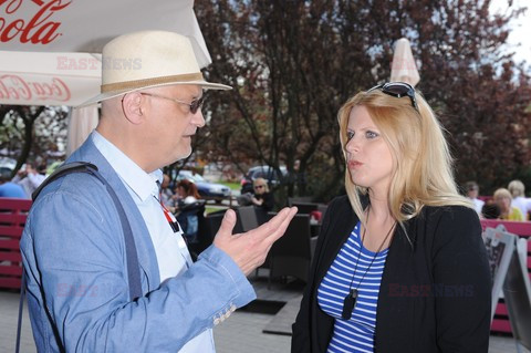 Festiwal Filmowy w Gdyni