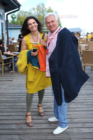 Festiwal Filmowy w Gdyni