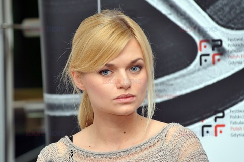 Festiwal Filmowy w Gdyni