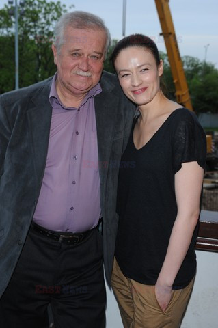 Festiwal Filmowy w Gdyni