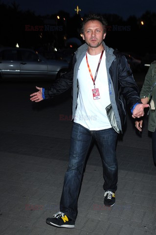 Festiwal Filmowy w Gdyni
