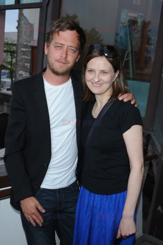 Festiwal Filmowy w Gdyni