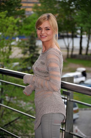 Festiwal Filmowy w Gdyni