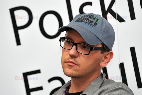 Festiwal Filmowy w Gdyni