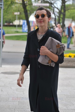 Festiwal Filmowy w Gdyni