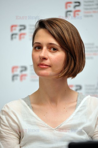 Festiwal Filmowy w Gdyni