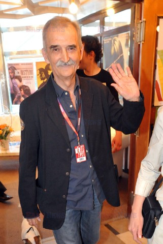 Festiwal Filmowy w Gdyni