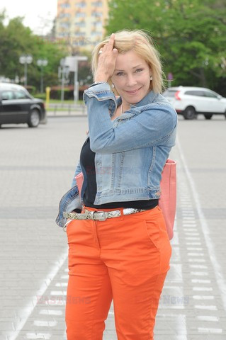 Festiwal Filmowy w Gdyni